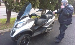 IMAG1108.jpg