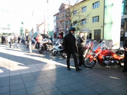 IMG_20141224_111229.jpg