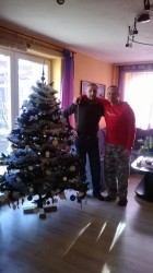 WP_20141224_003.jpg