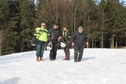 IMG_7248.JPG
