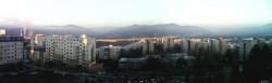PANO_20141227_081626.jpg