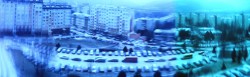 PANO_20141228_074030.jpg