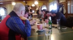 WP_20141229_001.jpg
