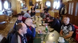 WP_20141229_002.jpg