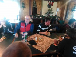 IMG_20141229_113825.jpg