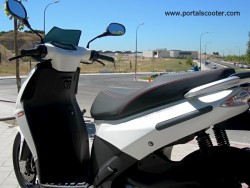 Derbi Rambla 300i 5.jpg