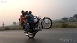 motocykel-motorka-Pakistan (1).jpg