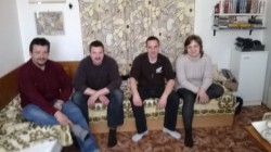 WP_20150214_002.jpg
