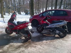 IMG-20150221-00075.jpg