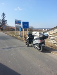 20150221_124827.jpg