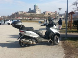 20150221_130317.jpg