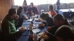 WP_20150228_009.jpg