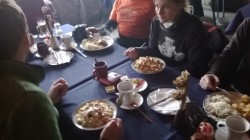 WP_20150228_010.jpg
