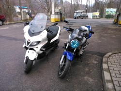 IMG_20150228_083908.jpg
