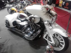 IMG_20150313_113100_0.jpg