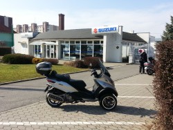 20150317_104931.jpg