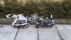 20150318_151132.jpg