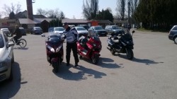 WP_20150321_001.jpg