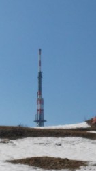 20150321_135015.jpg