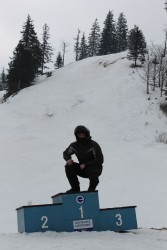 IMG_7313.JPG