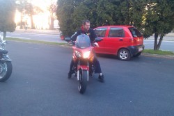 IMAG0305.jpg