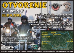 Stredné Slovensko 2015.jpg