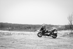 DSCF2160.jpg