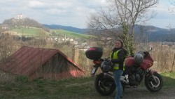 uploadfromtaptalk1429452202214.jpg
