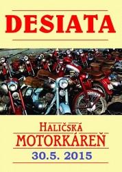 Halič.jpg