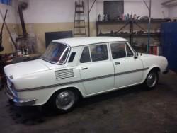 1400484366_skoda-110-l_photo.jpg