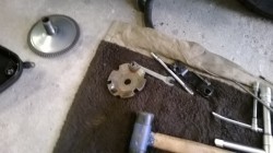 WP_20150520_004.jpg