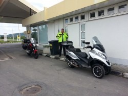 20150527_133944.jpg