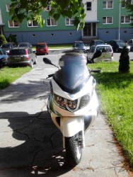 IMG_20150529_163032.jpg
