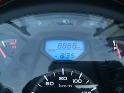 honda_8888.jpg
