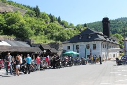 IMG_7593.JPG