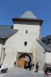 IMG_7580.JPG