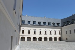 IMG_7515.JPG