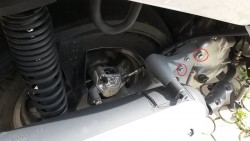 20150618_163548.jpg
