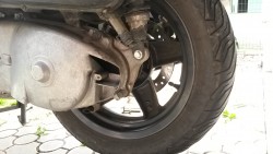 20150618_163559.jpg