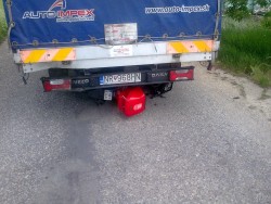 Snímka0024.jpg