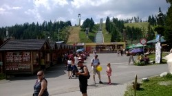 WP_20150808_005.jpg