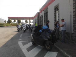 IMG_20150815_100941_0.jpg