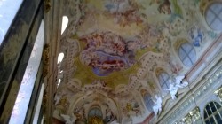 WP_20150815_030.jpg