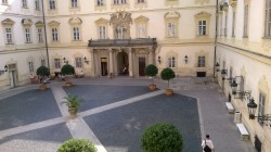WP_20150815_040.jpg