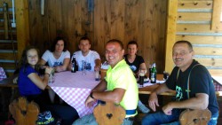 v 018.JPG