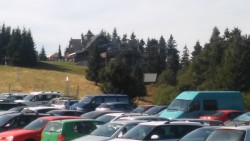 20150913_133045.jpg