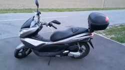 PCX Tomy 2.jpg