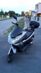 PCX Tomy.jpg