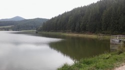20150919_165629.jpg