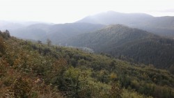 20150919_160132.jpg